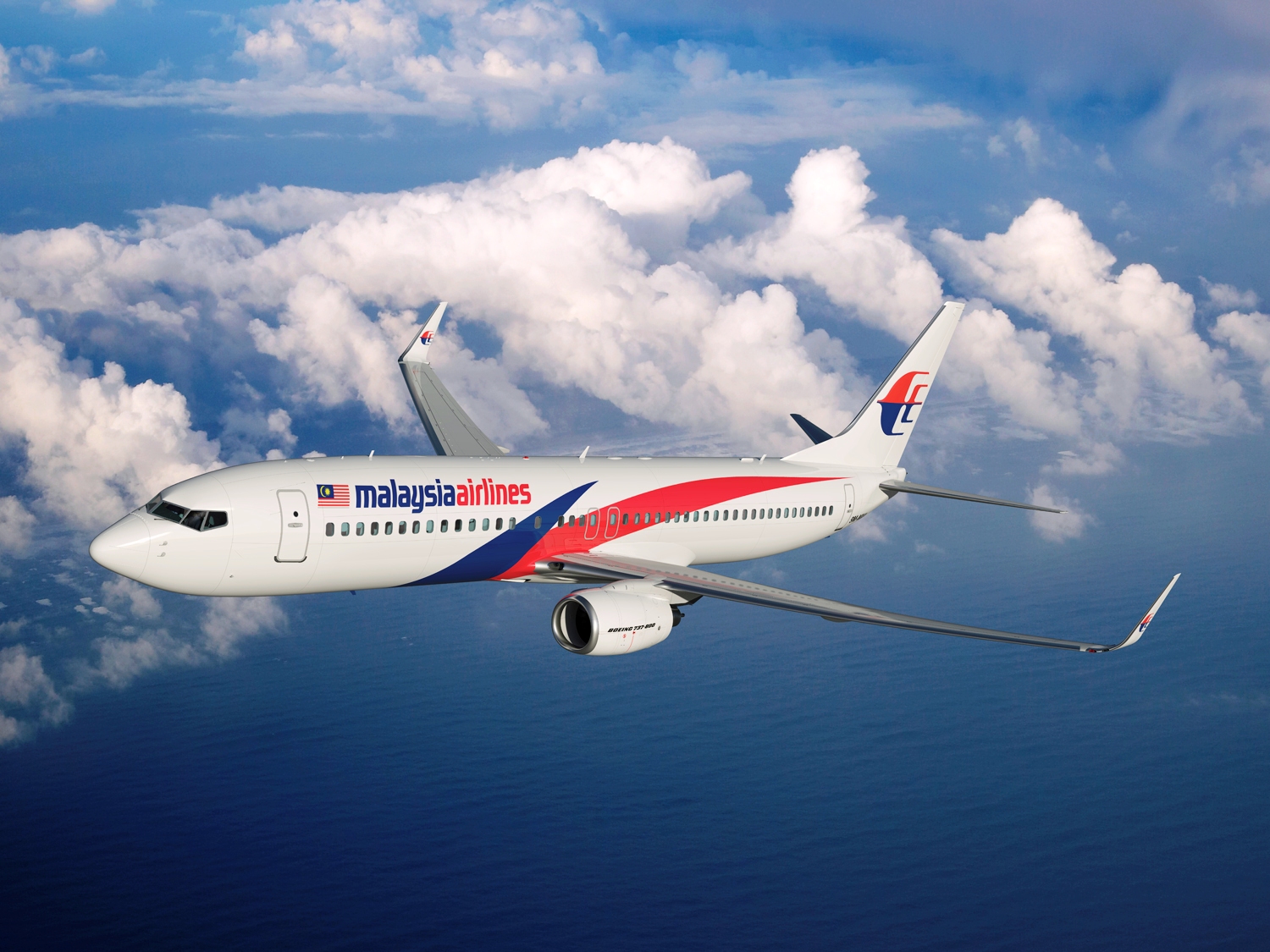 Download this Malaysia Airlines Promotion Special Fares picture
